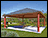 Steel Frame Single Roof Forestview (Square) Pavilions