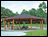 Wood Single Roof Santa Fe (Octagon) Pavilions