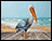 Pelican Garden Decoration