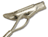 Grass Anchor Kit