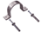 Concrete Anchor Kit