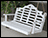 Southern Yellow Pine Imperial Swing