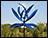 Plateau Wind Spinner
