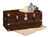 Norwich Maple Chest