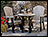 Poly Lumber 3 Pc. Bistro Set