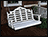Poly Lumber Imperial Swing