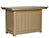 Poly Lumber Island Classic Bar