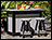Poly Lumber 3 Pc. Island Classic Bar Set
