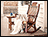 Poly Lumber 2 Pc. Rocking Chair Set