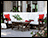 Poly Lumber Mission Corner Sofa w/ Sunbrella Cushions