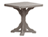 Poly Lumber Bar Table