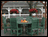 Poly Lumber 7 Piece Oval Dining Set