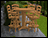 Poly Lumber 5 Pc. Round Ladderback Bar Set