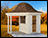 SmartSide Hexagon Pool Houses