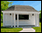 SmartSide Elongated Hexagon Pool Houses