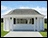 Vinyl Elongated Hexagon Pool Houses