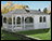 Vinyl Rectangle Pool Houses