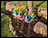 Regal Dodo Garden Decoration