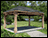 Rustic Red Cedar Ramadas