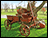 Deluxe Buckboard Wagon