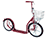 Phantom Scooter