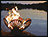 Carbon Steel Seaside Fire Pit