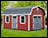 SmartSide Deluxe Barn Shed