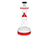Small Decorative Buoy