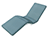 Sunbrella Sunbed Cushion