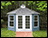 Oval Sunrooms