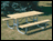 Extra Heavy-Duty Welded Frame Picnic Table