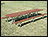 Extra Heavy-Duty Shelter Picnic Table