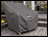 Terrace Elite Adirondack Chair Cover