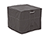 Terrace Elite Air Conditioner Cover