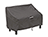 50" Terrace Elite Bench Cover
