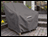 Terrace Elite Lounge Chair Cover
