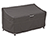 58" Terrace Elite Loveseat Cover
