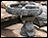 Harmonizing Stone Bird Bath