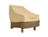 Veranda Adirondack Chair Cover