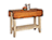 Vintage Kitchen Island/Work Table