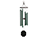 Country Cadence Wind Chime