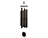 Dusk Collection Wind Chime
