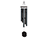 Murmurs in the Breeze Wind Chime