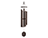 Pinnacle Series Wind Chime