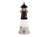 Wooden Oak Island Lighthouse Replica