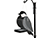 Treated Pine Chickadee Birdfeeder