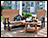 Poly Lumber 3 Pc. Easy Glider Set