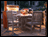 Poly Lumber 5 Pc. English Garden Dining Set