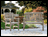 Poly Lumber 2 Pc. English Garden Set