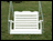 Poly Lumber Kid's Swing